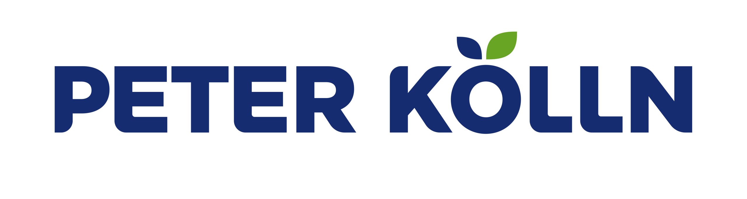 Logo Peter Kölln GmbH &#038; Co. KGaA